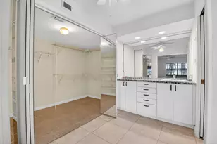 11281 Aspen Glen Dr, Boynton Beach, FL 33437 - Photo 34