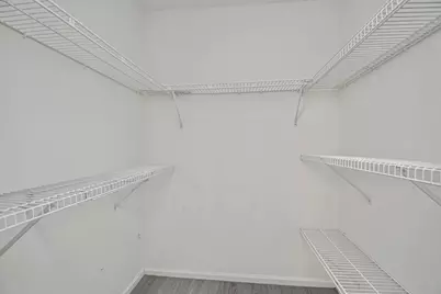 7706 Solimar Circle, Boca Raton, FL 33433 - Photo 22