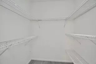 7706 Solimar Cir, Boca Raton, FL 33433 - Photo 22