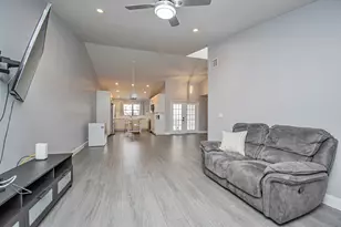 7706 Solimar Cir, Boca Raton, FL 33433 - Photo 14