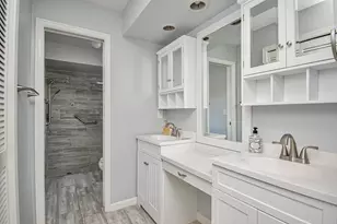 7706 Solimar Cir, Boca Raton, FL 33433 - Photo 18