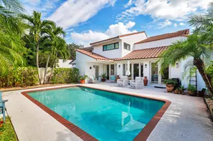 2379 Windsor Way Ct, Wellington, FL 33414 - Photo 30