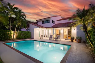 2379 Windsor Way Ct, Wellington, FL 33414 - Photo 1