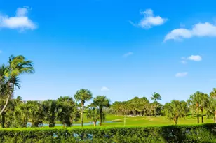 2500 S Ocean Blvd Unit, Palm Beach, FL 33480 - Photo 28