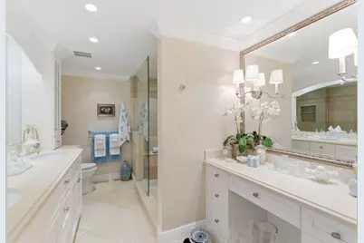 2500 S Ocean Boulevard, Unit #1A1, Palm Beach, FL 33480 - Photo 18