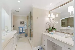 2500 S Ocean Blvd Unit, Palm Beach, FL 33480 - Photo 18