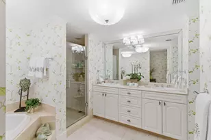 2500 S Ocean Blvd Unit, Palm Beach, FL 33480 - Photo 22