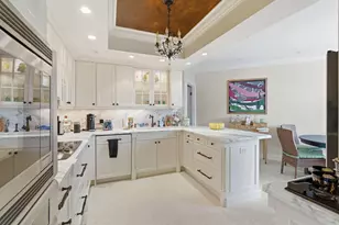 2500 S Ocean Blvd Unit, Palm Beach, FL 33480 - Photo 12