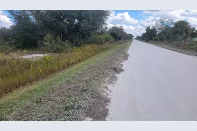 21321 NW 272nd Street, Okeechobee, FL 34972 - Photo 1