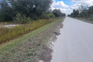 21321 NW 272nd St, Okeechobee, FL 34972 - Photo 1