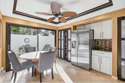 15321 Strathearn Drive, Unit #10902, Delray Beach, FL 33446 - Photo 14