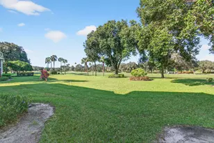 15321 Strathearn Dr, Delray Beach, FL 33446 - Photo 28