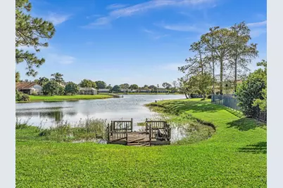 8320 E Waccamaw Lane, Lake Worth, FL 33467 - Photo 42