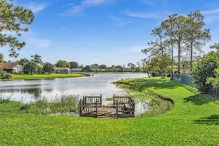 8320 E Waccamaw Ln, Lake Worth, FL 33467 - Photo 42