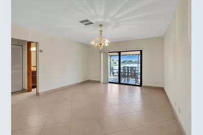 8320 E Waccamaw Lane, Lake Worth, FL 33467 - Photo 26