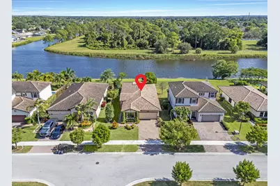 3214 Dunning Drive, Royal Palm Beach, FL 33411 - Photo 36