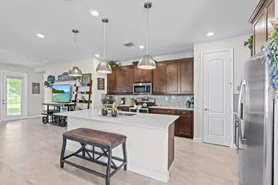 3214 Dunning Drive, Royal Palm Beach, FL 33411 - Photo 6