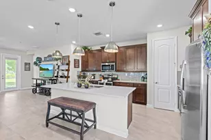 3214 Dunning Dr, Royal Palm Beach, FL 33411 - Photo 6