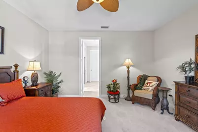 3214 Dunning Drive, Royal Palm Beach, FL 33411 - Photo 24