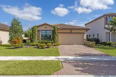 3214 Dunning Drive, Royal Palm Beach, FL 33411 - Photo 34