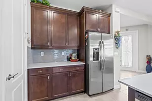 3214 Dunning Dr, Royal Palm Beach, FL 33411 - Photo 14