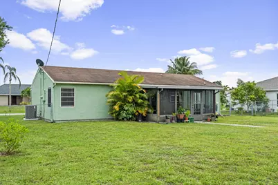 849 SE Celtic Avenue, Port Saint Lucie, FL 34983 - Photo 28