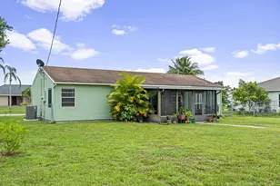 849 SE Celtic Ave, Port Saint Lucie, FL 34983 - Photo 28