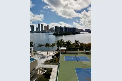 3370 Hidden  Bay Drive, Unit #909, Aventura, FL 33160 - Photo 4
