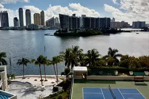 3370 Hidden Bay Dr, Aventura, FL 33160 - Photo 4