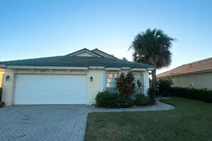 532 SW Indian Key Dr, Port Saint Lucie, FL 34986 - Photo 6