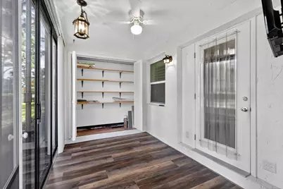 206 Pine Hov Circle, Unit #C-1, Greenacres, FL 33463 - Photo 18