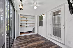 206 Pine HOV Cir, Greenacres, FL 33463 - Photo 18