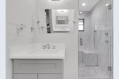 13886 Whispering Lakes Lane, Palm Beach Gardens, FL 33418 - Photo 34