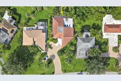 13886 Whispering Lakes Lane, Palm Beach Gardens, FL 33418 - Photo 4
