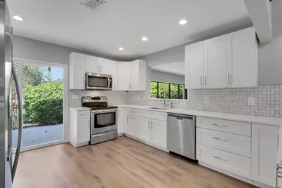 13886 Whispering Lakes Lane, Palm Beach Gardens, FL 33418 - Photo 18