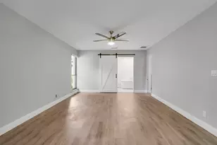13886 Whispering Lakes Ln, Palm Beach Gardens, FL 33418 - Photo 32