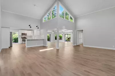 13886 Whispering Lakes Lane, Palm Beach Gardens, FL 33418 - Photo 6