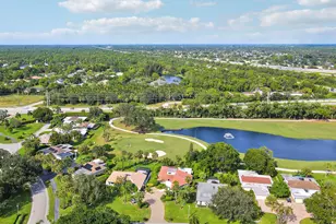 13886 Whispering Lakes Ln, Palm Beach Gardens, FL 33418 - Photo 72