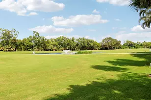 13886 Whispering Lakes Ln, Palm Beach Gardens, FL 33418 - Photo 52