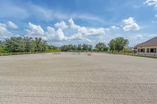 [Address not provided], Wellington, FL 33414 - Photo 14