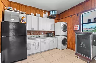 [Address not provided], Wellington, FL 33414 - Photo 8