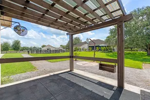 [Address not provided], Wellington, FL 33414 - Photo 22