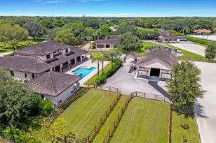 [Address not provided], Wellington, FL 33414 - Photo 66