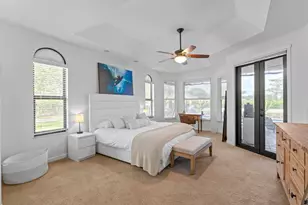 [Address not provided], Wellington, FL 33414 - Photo 44