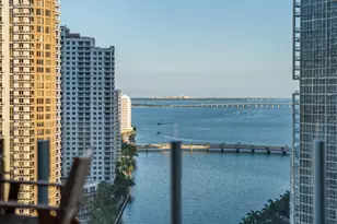 300 Biscayne Blvd Way, Miami, FL 33131 - Photo 16
