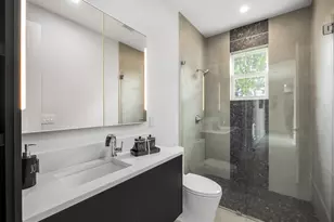 2565 SW Salzedo Ave, Port Saint Lucie, FL 34987 - Photo 14