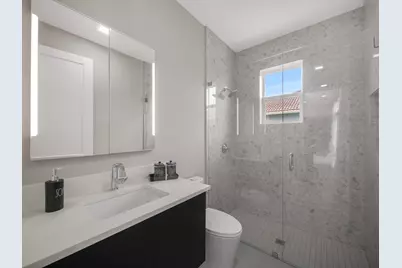 2565 SW Salzedo Avenue, Port Saint Lucie, FL 34987 - Photo 10