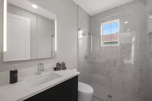 2565 SW Salzedo Ave, Port Saint Lucie, FL 34987 - Photo 10