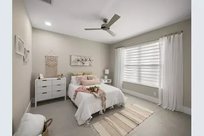 2565 SW Salzedo Avenue, Port Saint Lucie, FL 34987 - Photo 8