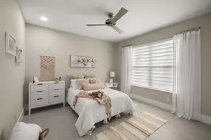 2565 SW Salzedo Ave, Port Saint Lucie, FL 34987 - Photo 8